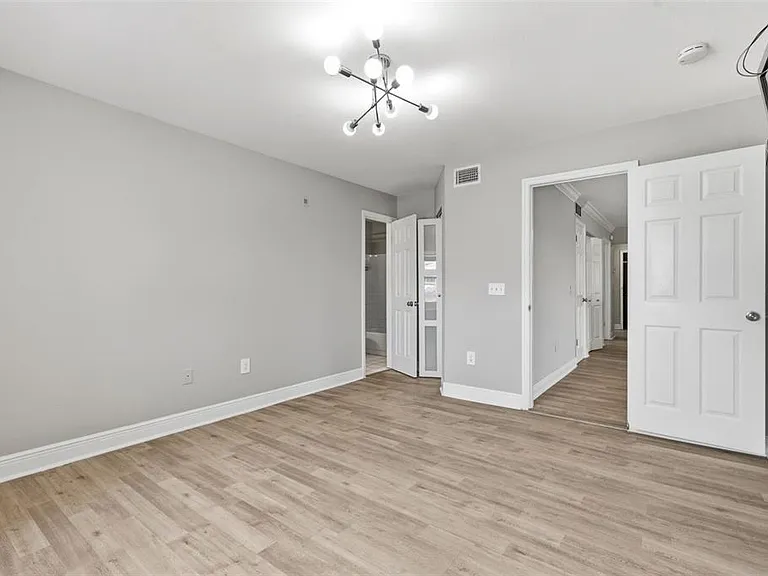 2400 Feather Sound Dr #1136 — Photo 14