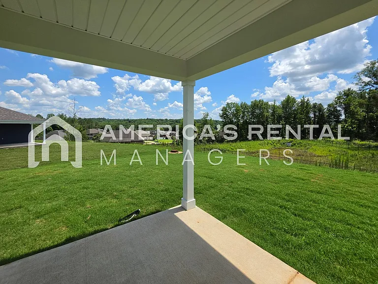 9278 Parkway Gardens Loop — Photo 48