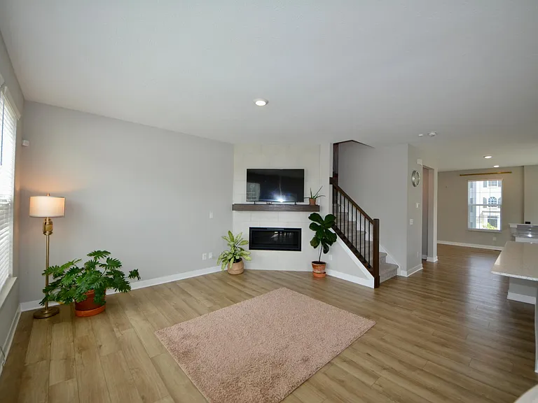 6899 Equality Blvd — Photo 16