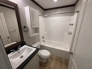 262 Cambridge Dr — Photo 8