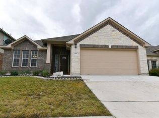 484 Hot Spring Valley, Buda, TX 78610