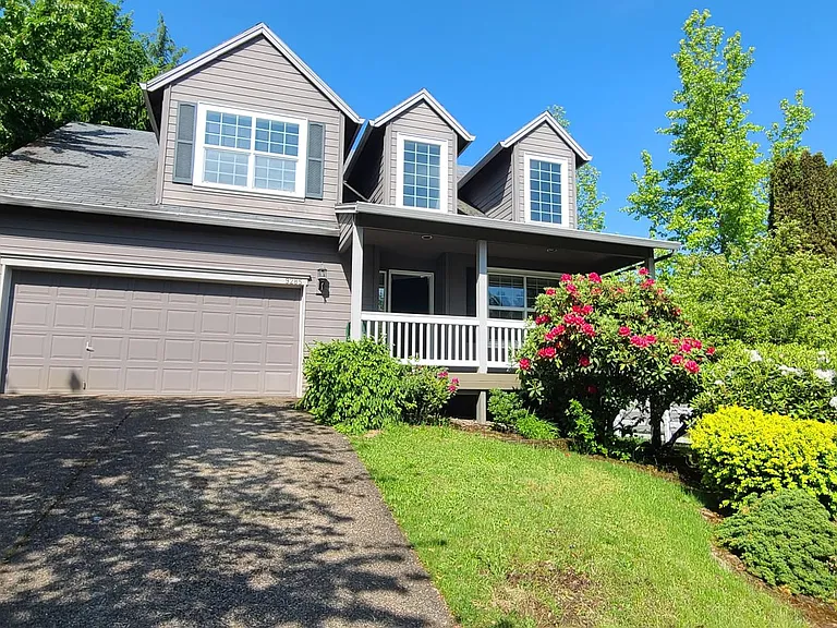 9285 SW Galena Way — Photo 1