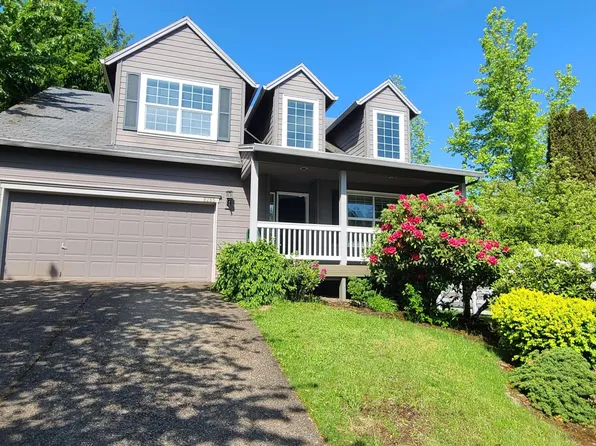 9285 SW Galena Way, Beaverton, OR 97007