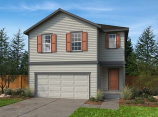 12491 SE 305th Pl, Auburn, WA