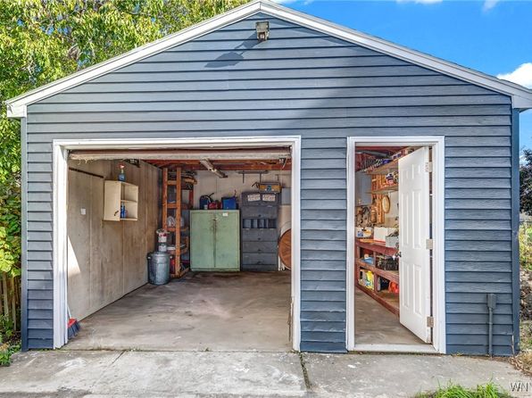 Additional property image - 223 Maurice St, Buffalo, NY 14210