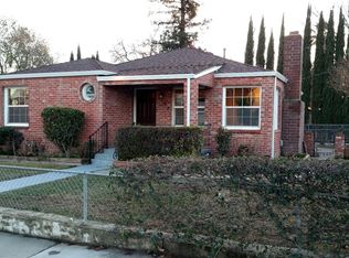 192 Percy Ave, Yuba City, CA