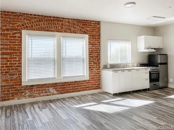 635 Elm Ave APT 17, Long Beach, CA 90802
