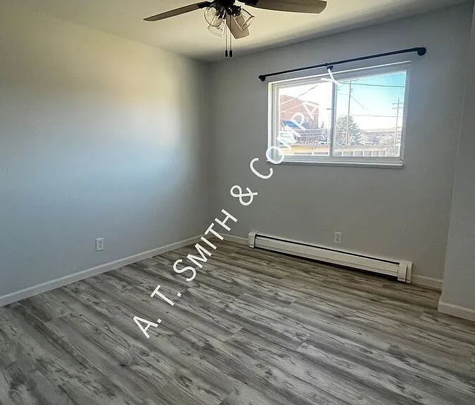 221 S Balsam St #202 — Photo 11