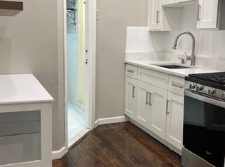 19 Euclid Ave #B, Summit, NJ 07901