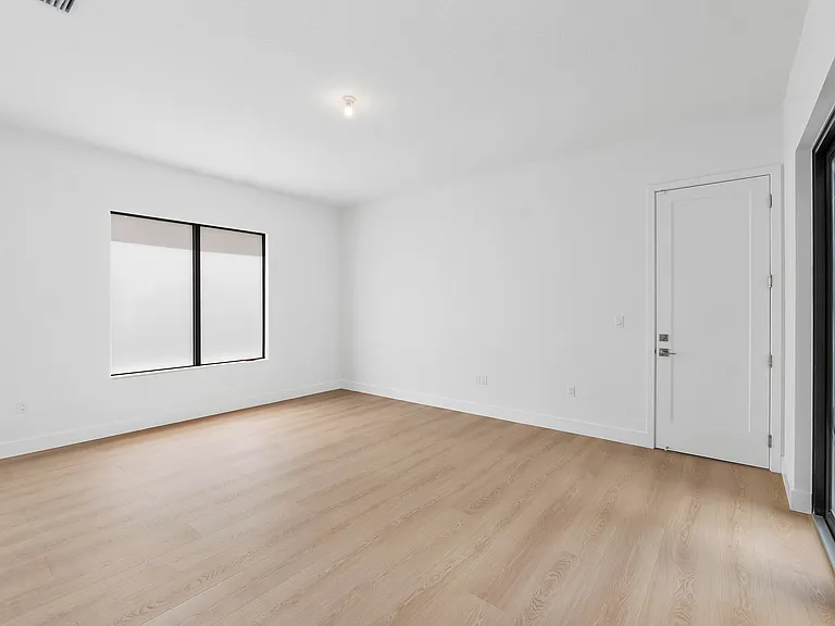 9322 Sunflower Meadow Rd — Photo 23