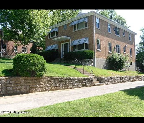 311 Ridgedale Rd #1 Photo 1