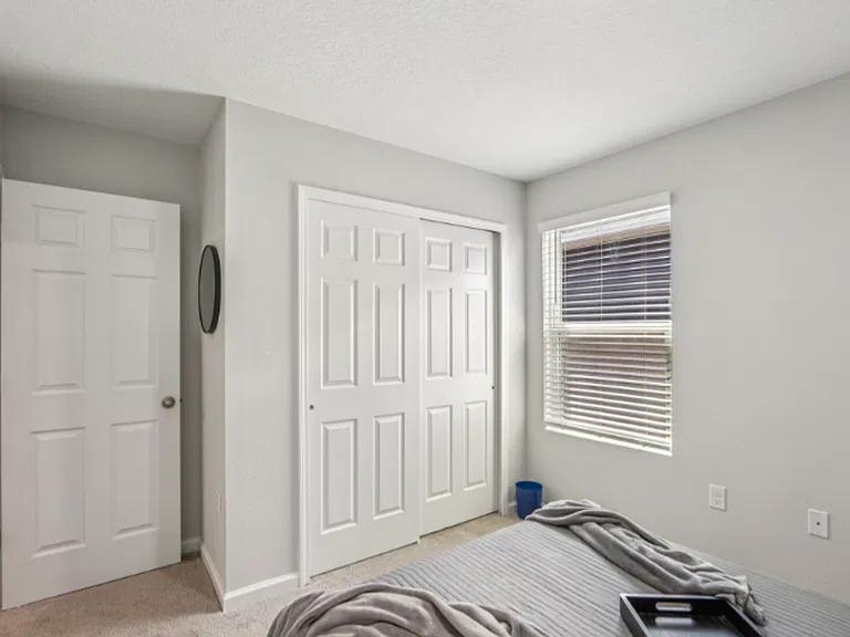 Cedar Creek Estates — Photo 18