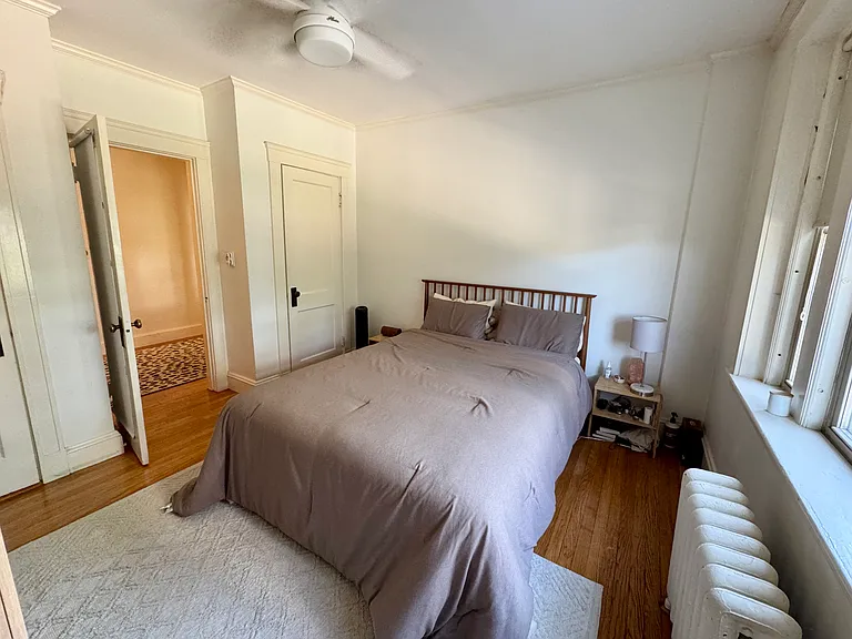 52 Garden St #21 — Photo 5