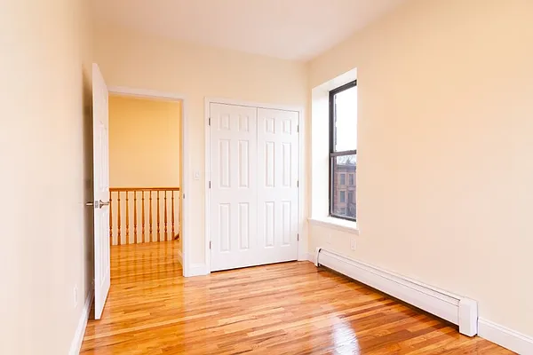 Rented by BMB Living Inc | media 36