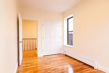 Rented by BMB Living Inc