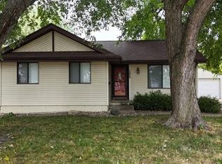 1505 NW Greenwood St, Ankeny, IA 50023