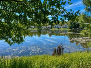 LOT 12 Sam Houston St, Willis, TX 77378