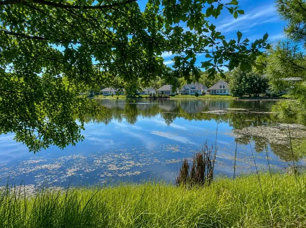 LOT 12 Sam Houston St, Willis, TX 77378