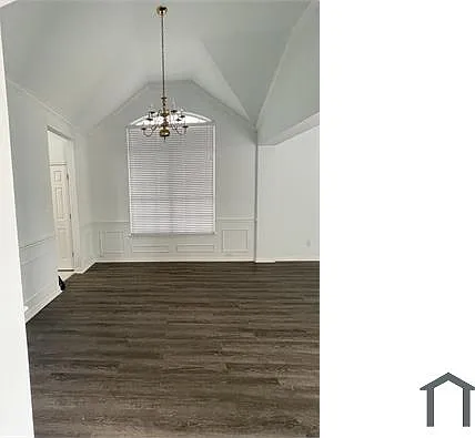 513 Hickory Dr — Photo 4