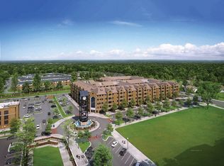 7794 Kings College Ave #2365576, Germantown, TN 38138