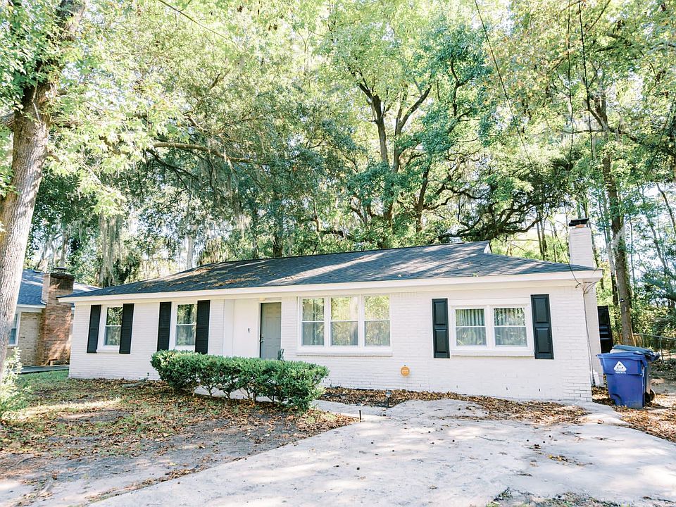 960 Savage Rd, Charleston, SC 29414 Zillow
