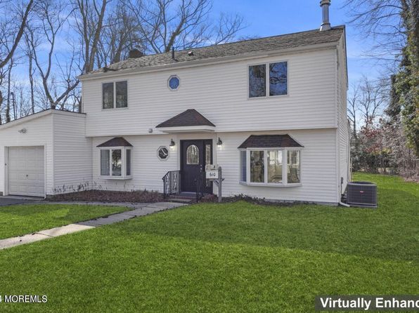 610 Wildwood Rd