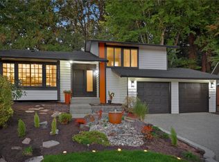 14032 110th Place NE, Kirkland, WA 98034