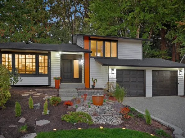 14032 110th Place NE, Kirkland, WA 98034
