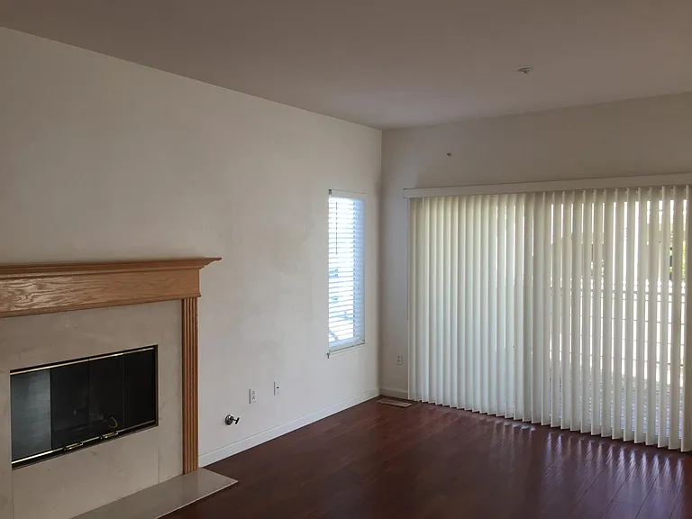 619 Norris Canyon Ter — Photo 2
