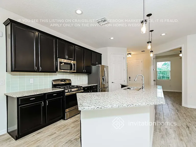 7115 Bowspirit Pl — Photo 4