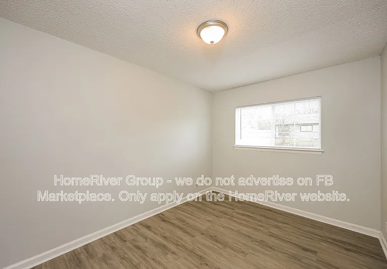 4066 Sunrise Pass — Photo 11