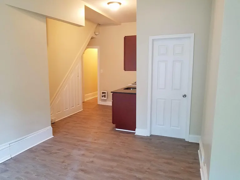 3139 N 15th St #1 — Photo 3