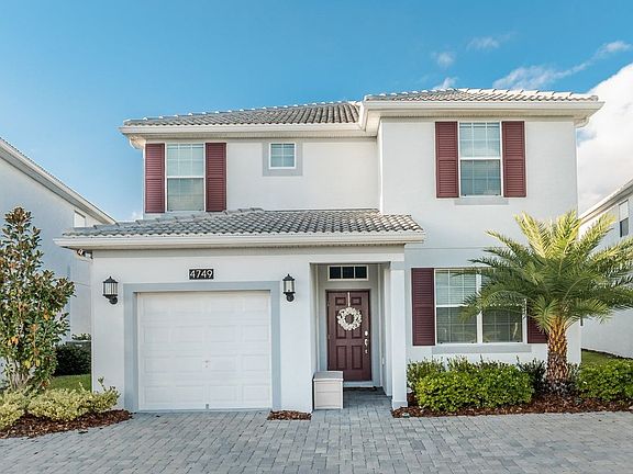 4th image of 4749 Kings Castle Cir #Id1246810p