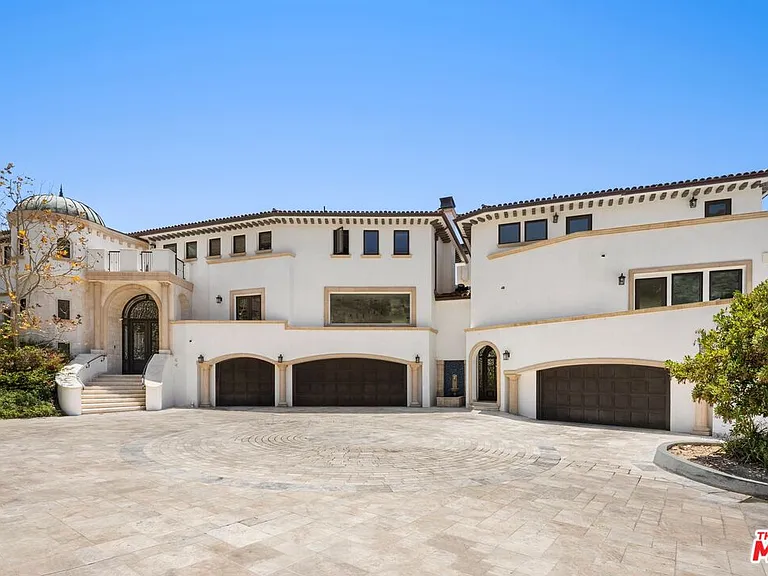 22435 Pacific Coast Hwy — Photo 2
