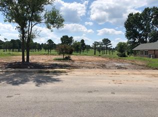 707 Fairway Cir #19, Springdale, AR 72764