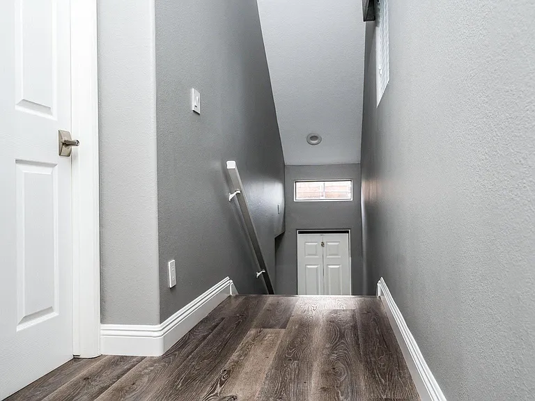 1154 N Sycamore Ave #7 — Photo 8