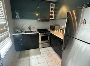 152 N 16th St FLOOR 2, Bloomfield, NJ 07003