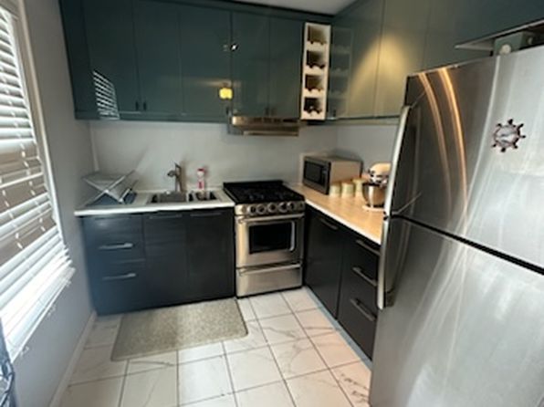 152 N 16th St Floor 2