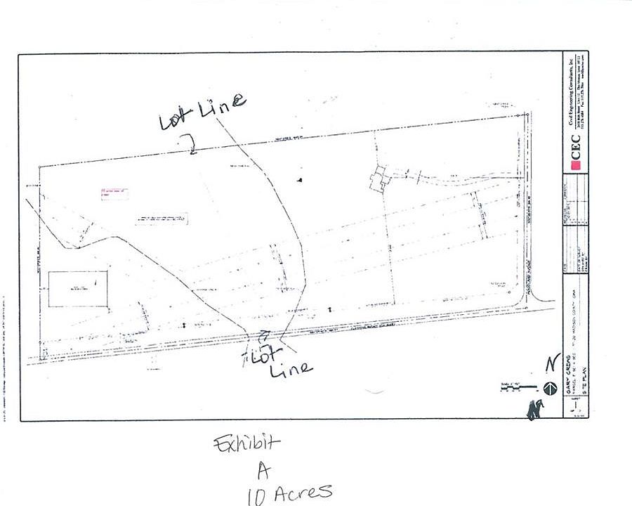 2nd image of 1191 Woodland Ave
