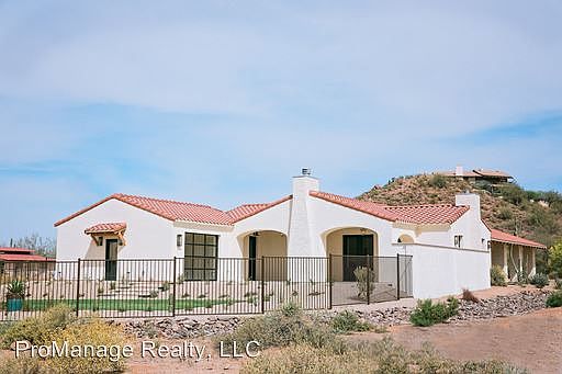 1st image of 3222 N 80th Pl