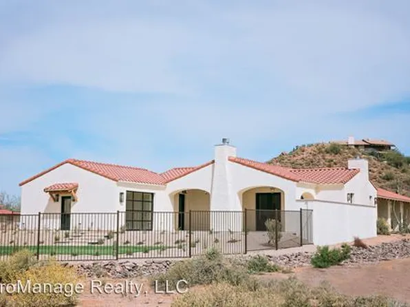 3222 N 80th Pl, Mesa, AZ 85207
