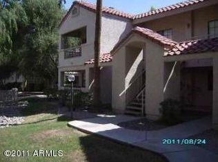 2855 S Extension Rd UNIT 211, Mesa, AZ 85210