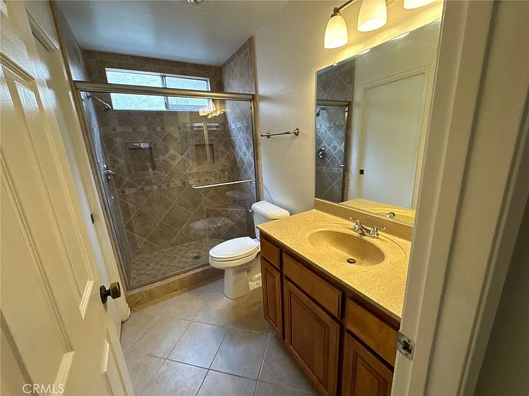 26196 Crestone Dr — Photo 16