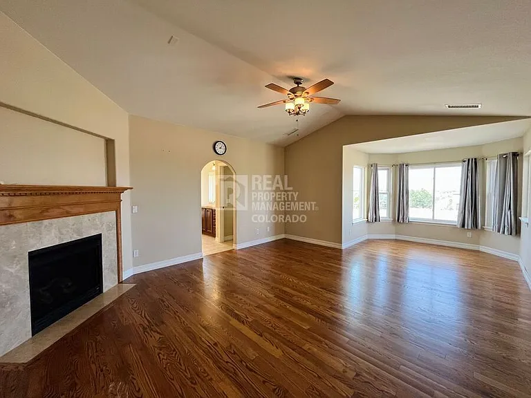 8099 S Country Club Pkwy — Photo 17