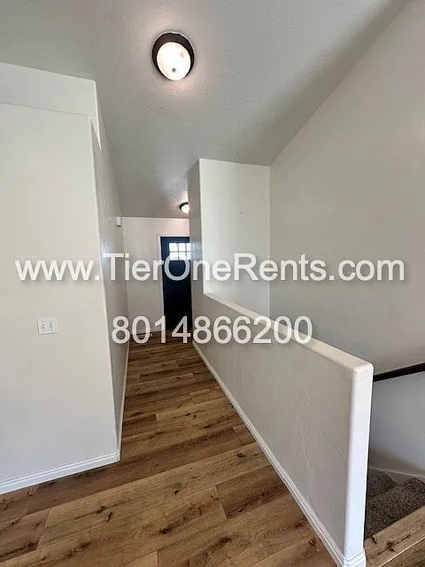 Building Photo - 3349 S Marsh Hawk Dr