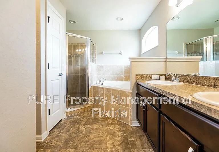 6250 SW 116th Street Rd — Photo 36