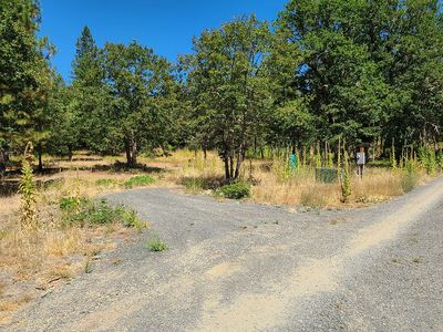 175 Witness Way, Rogue River, OR, 97537
