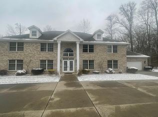 5149 Messerly Rd #3, Canfield, OH 44406