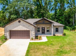18 Arbor Trl, Cabot, AR 72023