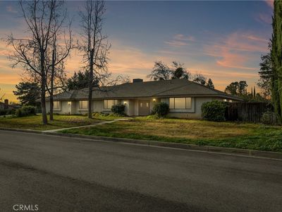 12930 Linn St, Yucaipa, CA, 92399